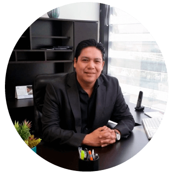 Imagen Dr. Morales
