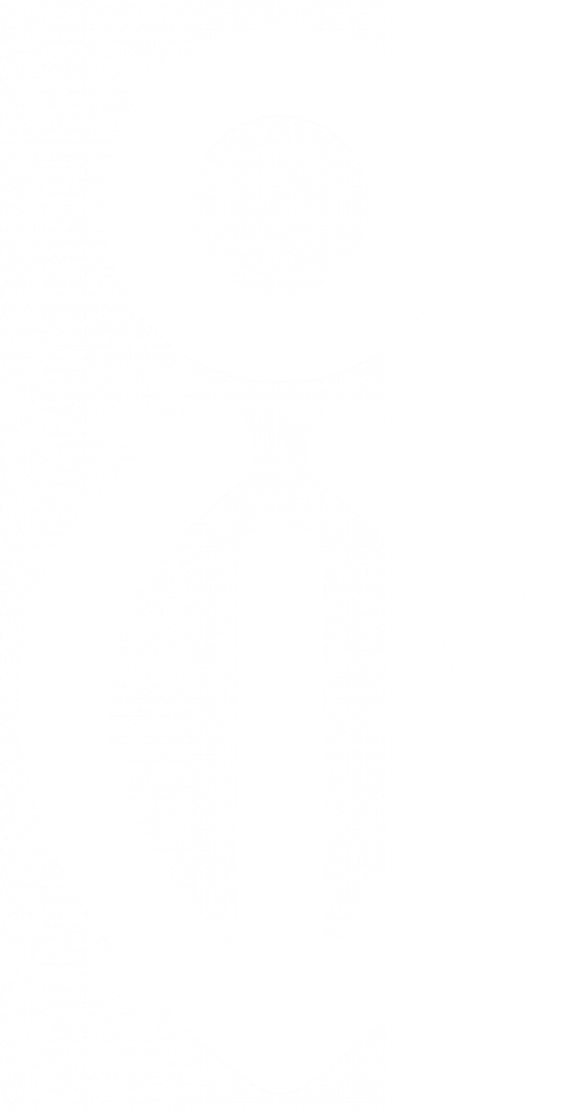 Icon RGB Blanco