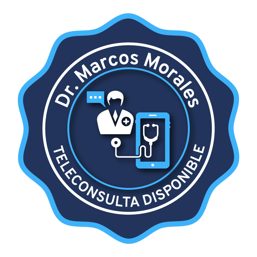 Teleconsulta