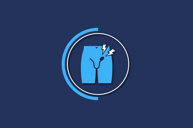 Cirugia hernia inguinal