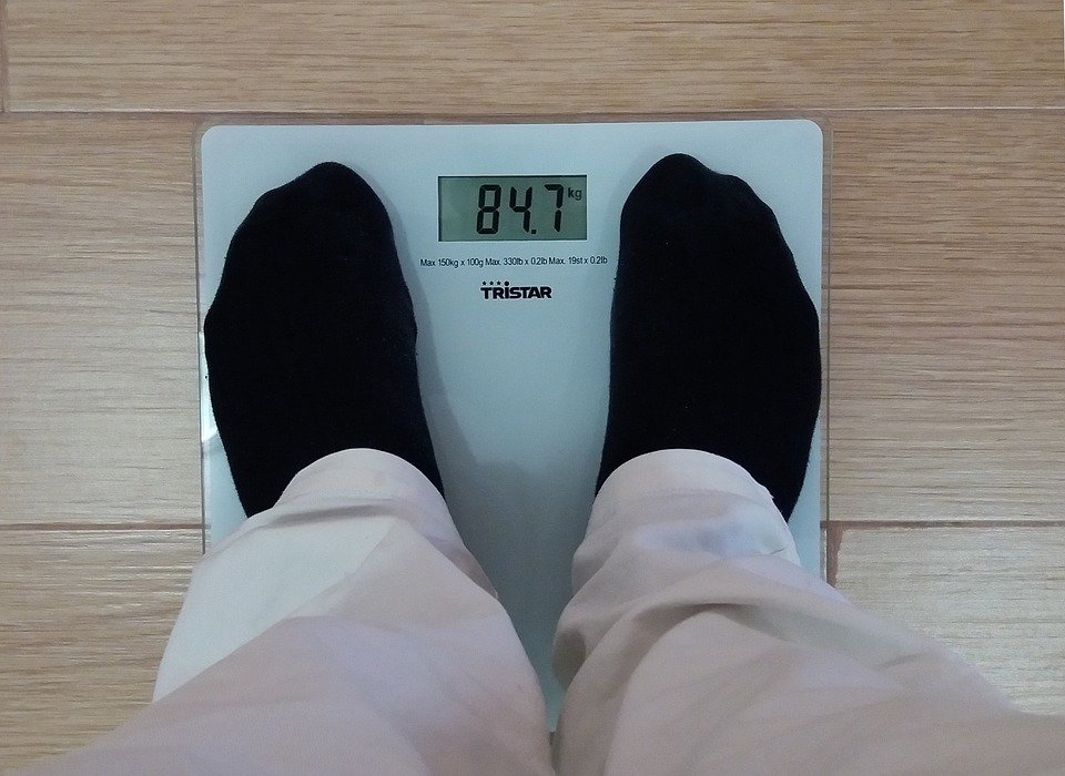 3 beneficios de la cirugia para bajar de peso en pacientes con diabetes 3