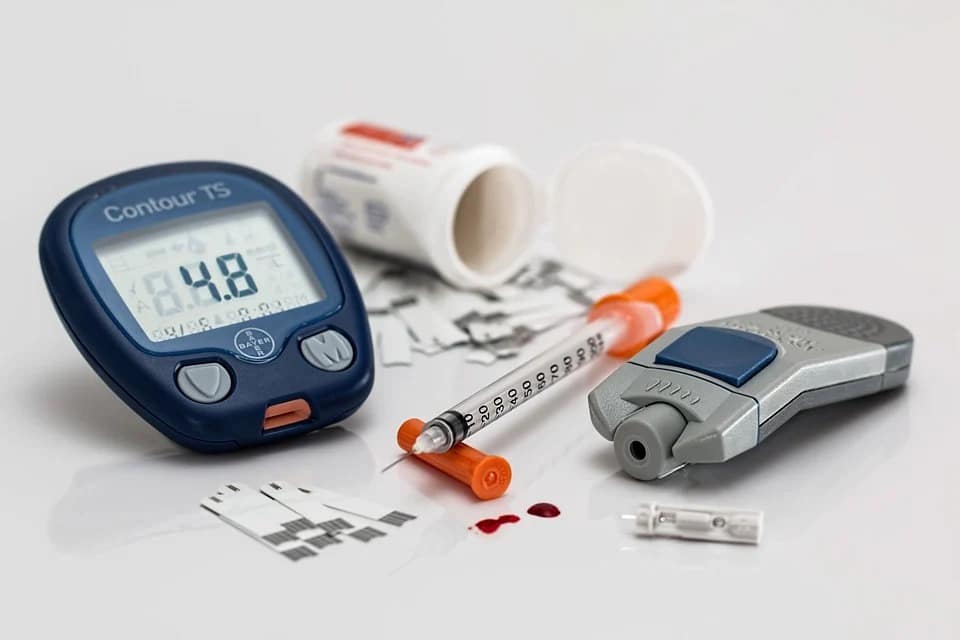 3 beneficios de la cirugia para bajar de peso en pacientes con diabetes