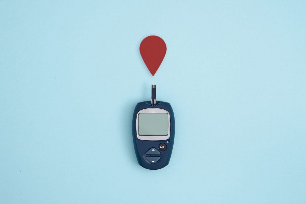 Cirugia como tratamiento de la diabetes tipo 2