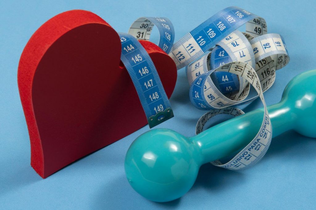 Cirugia mejorar el metabolismo