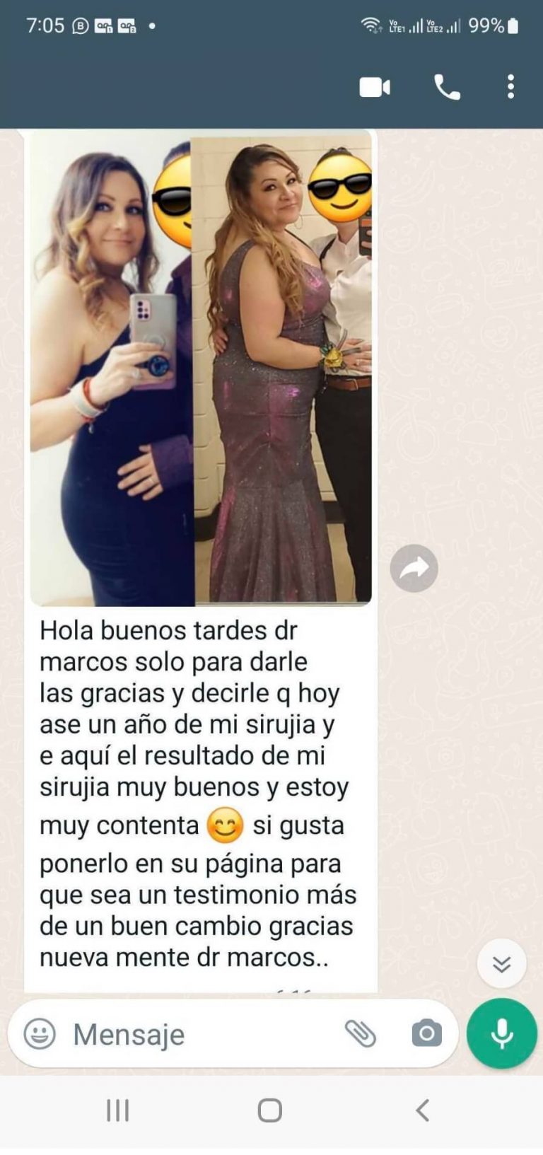TestimonioDrMorales 1