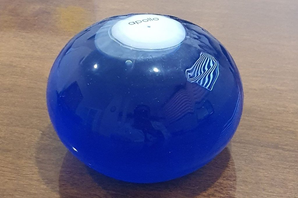 Especialista en balón gástrico en Cd. Juárez