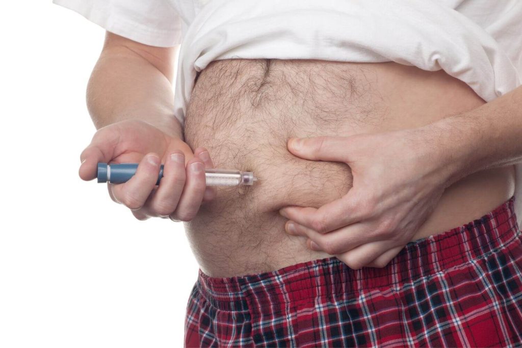 cirugia metabolica para la diabetes en Cd. Juarez