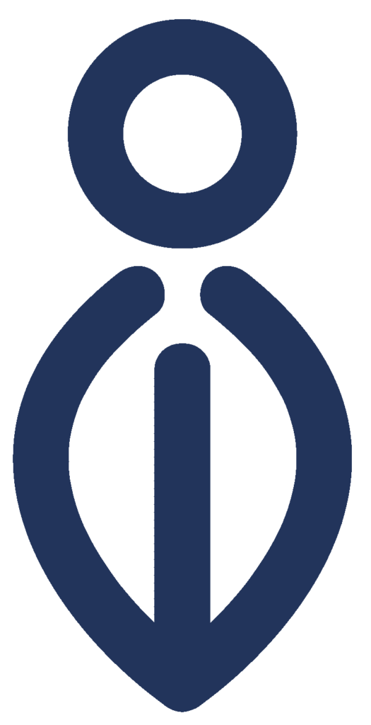Icon RGB Blanco